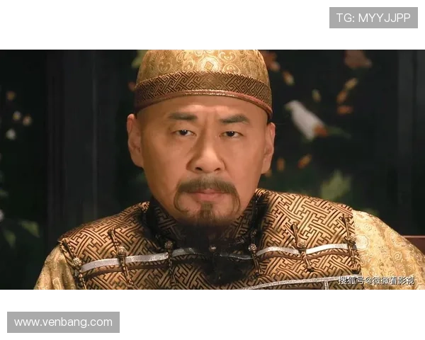 《销魂梦》：7个角色，3重身份，这个结局你绝对想不到