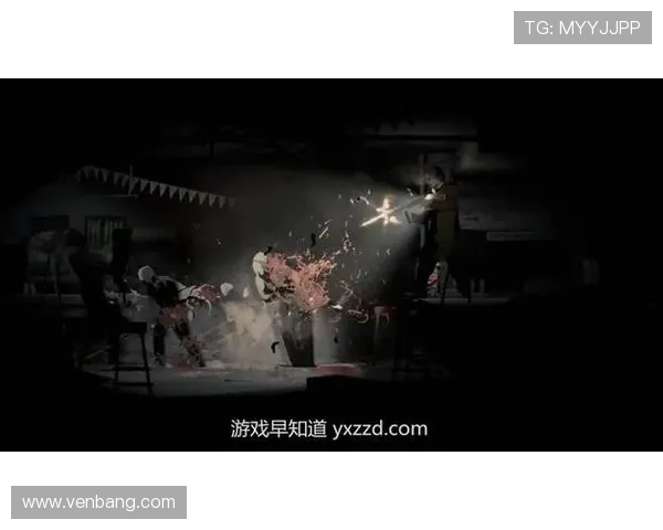 僵尸噩夜：一座被诅咒的小镇与人类最后生存的恐怖抗争