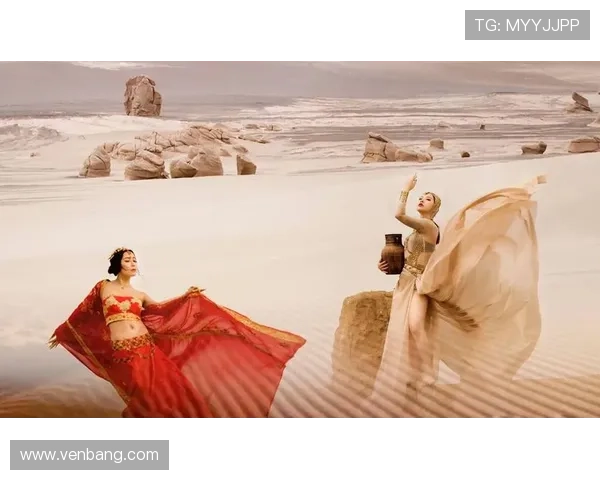 圣徒qvod暗影真相之都市迷雾追踪传奇秘档风云录篇