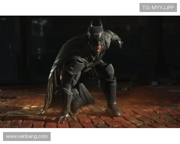 围绕蝙蝠侠前传2展开的黑暗正义觉醒史诗级传奇故事新篇章