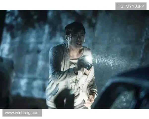 如果蜗牛有爱情第四十集悬疑真相揭晓的都市探案曲折故事篇章