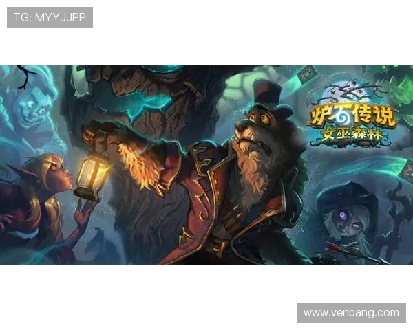 忍者Cadets暗影试炼中的青春勇者传奇之激战旅程