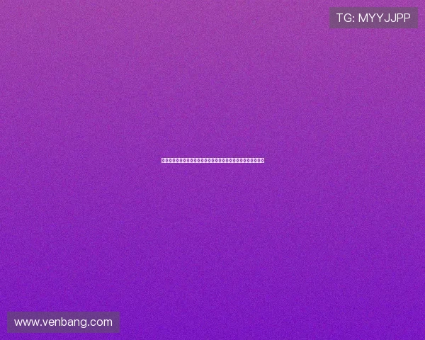 拾荒少年在命运洪流中踏上追寻失散亲人真相并完成自我成长之旅