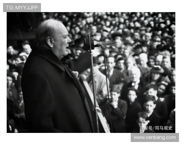 查理威尔森的战争如何撬动冷战局势展现政治与间谍纷争图景