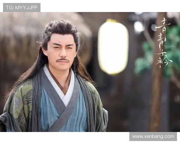 活宝三人组逆袭成长的爆笑冒险暖心追梦传奇电视剧故事