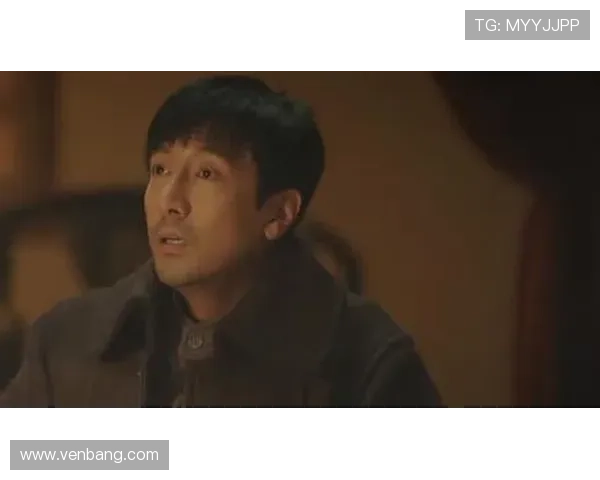 无间暗战中潜伏对决在谍影重重里逐步揭开双面特工真相之谜