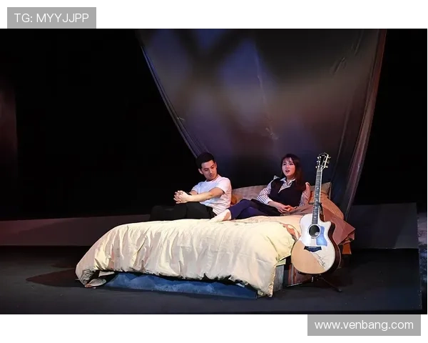 私奔B计划：在爱情与现实之间，她选择了这场无声的叛逆与自由