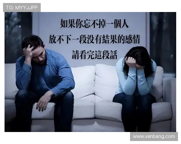 看完《XX》，我哭了10次！最让人心疼的5段感情