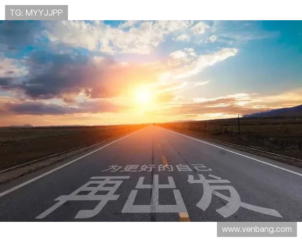 陌生人闯入我的生活揭开了隐藏的秘密与无法预料的命运转折