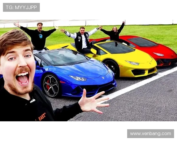 速度与激情6：7位主角命运大揭秘，谁才是最后的赢家？