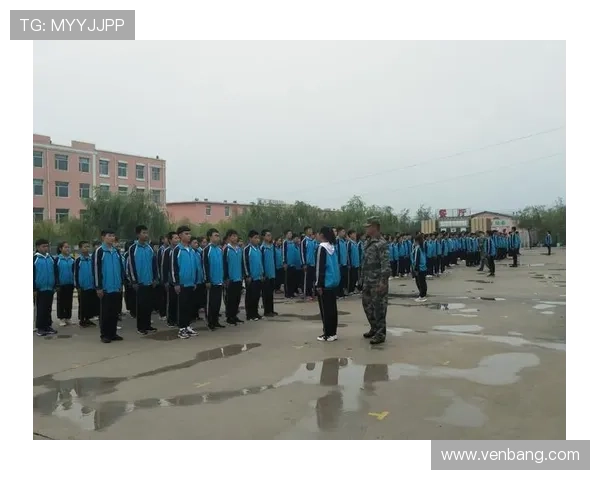 高校龙中龙：名校精英背后的权谋博弈与青春激荡故事