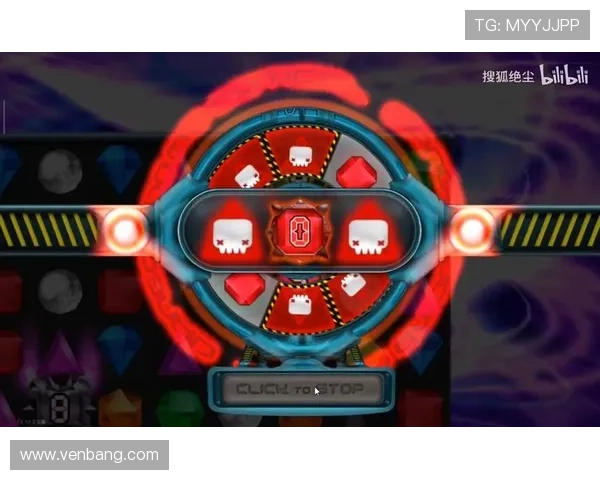 谁能逃出闪灵的魔爪？4个角色命运惊魂，结局出人意料