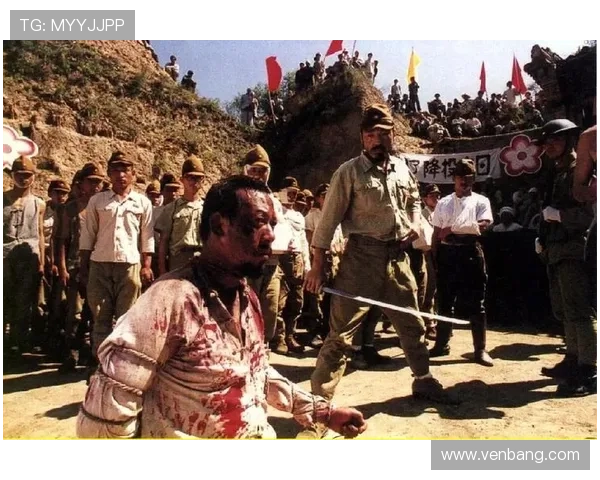 《鬼子来了》：一场沉默的呐喊，一次深刻的审视