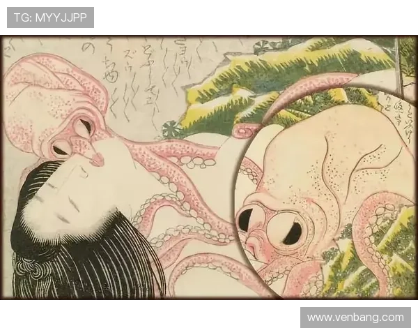 《天注定》：一部刺痛现实的社会浮世绘