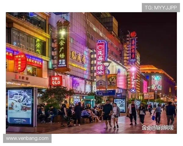 朱门巧妇：在繁华背后，藏着怎样的东方美学？