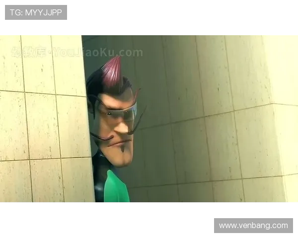 《Backkom：那些被忽略的“熊孩子”的治愈魔法》