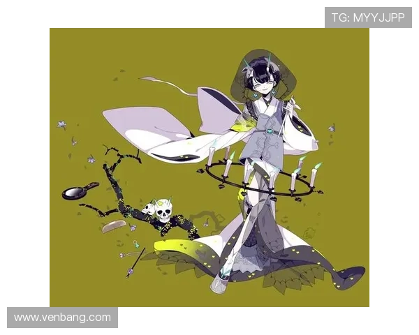 《娘》：一部触及灵魂的史诗，为何让人欲罢不能？