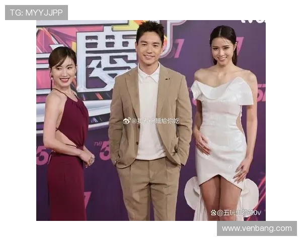 《爱的秘方》：星光璀璨，演技炸裂，揭秘幕后最强阵容！