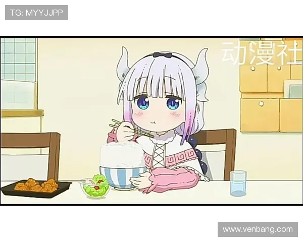 东呆西萌：解锁你内心深处那份独一无二的可爱