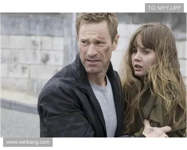 叛碟追击：当孤胆英雄踏上复仇之路，谁能阻挡这股破晓的力量？