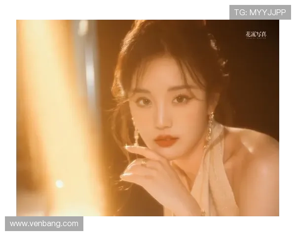 光影流转，群星璀璨：回眸27届香港电影金像奖的辉煌瞬间