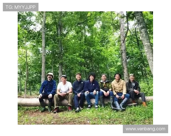 前田香织：绽放生命之美，孕育无限可能