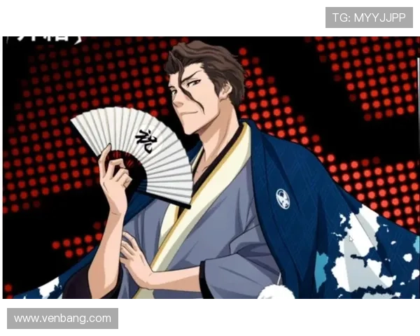 永恒的羁绊，命运的终章——《死神剧场版2》：一部不容错过的动漫史诗