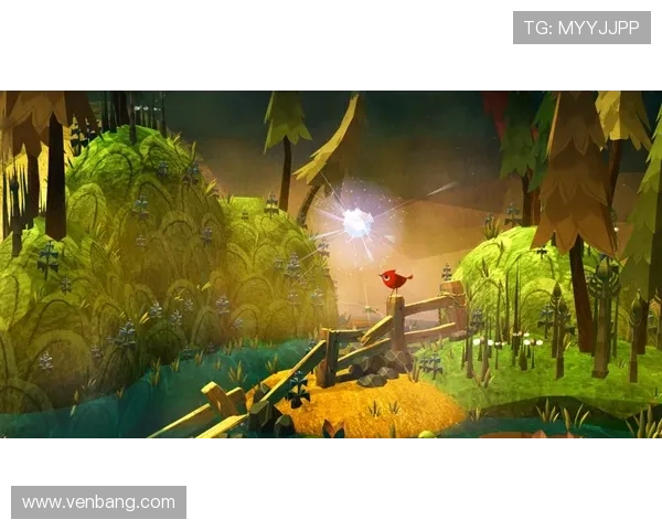 X女特工13：打破桎梏，潜行于阴影中的绝世芳踪