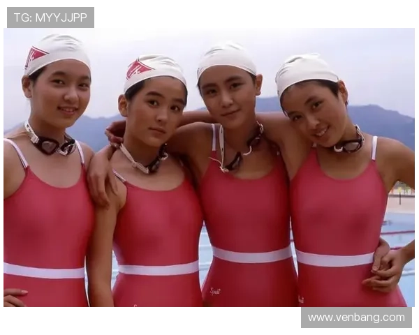 《开心鬼上错身》：一场关于青春、友情与错位人生的爆笑接力