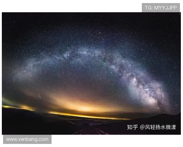 《双响炮》：那些令人捧腹的瞬间，幕后闪耀的群星