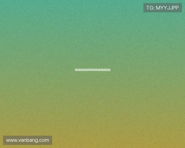 《男生女生向前冲》第三季：青春无畏，燃爆夏日！