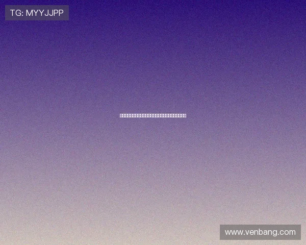 《泰剧圈套》：一场精心策划的心动游戏，甜到你心坎里！