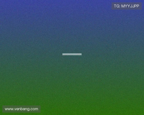 东奔西游：一场寻找自我的灵魂远航