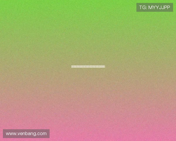 凝固的诗，流动的画：探索美女人体摄影的艺术边界