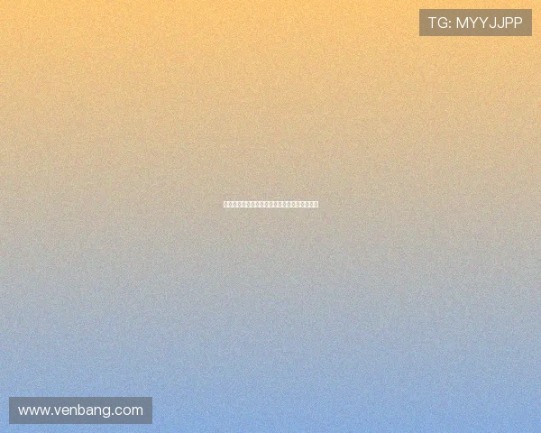 华胥一引，梦回千年：当风华绝代遇上绝美画面