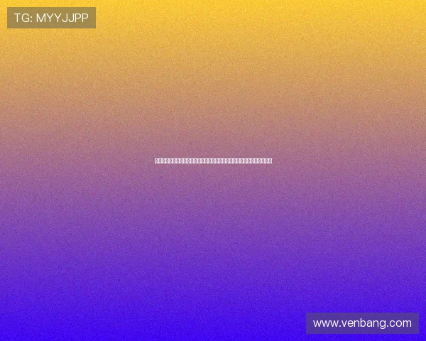 《面包王金卓求》：一部关于梦想、奋斗与人性的史诗，你真的不能错过！