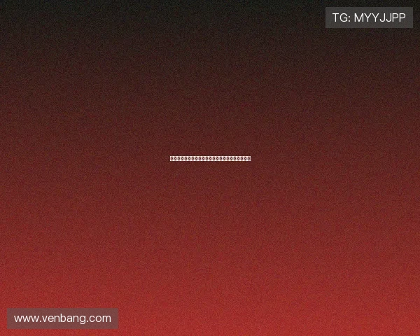 宗师风骨，热血传奇——重温《精武门》的不朽辉煌