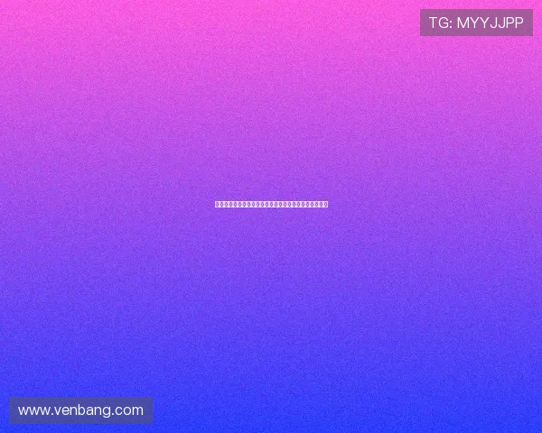 城市脉搏里的暗影：地铁骚扰，我们如何守护那份安宁？