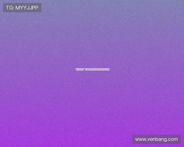 “非常不一班”：在平凡中闪耀，定义你的不凡人生