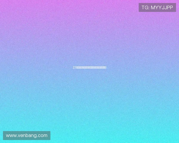 23号公寓：不止是住所，更是你生活故事的序章