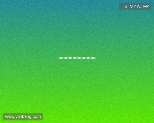 《埃及王子》：当经典动画遇上史诗传说，一场跨越时空的视听盛宴