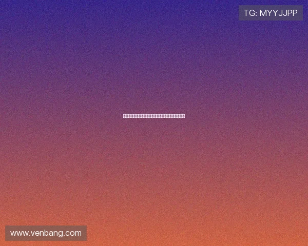 《何以笙箫默》：那些年，我们一同追逐的深情与等待