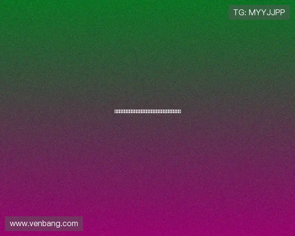 《北海风云》：一部荡气回肠的年代史诗，重塑你的观剧体验