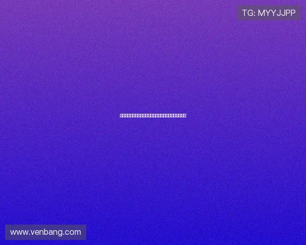 《孔子》：一场穿越时空的文化对话，一场心灵的涤荡之旅