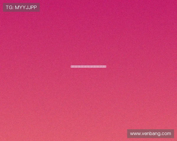 《海底总动员》：一场关于爱、勇气与成长的蓝色童话