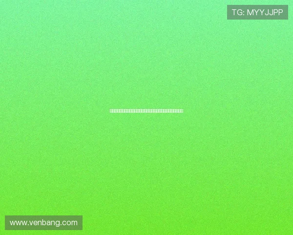 《拜托了！总监》：一场关于爱与梦想的璀璨星河，演员阵容揭秘！