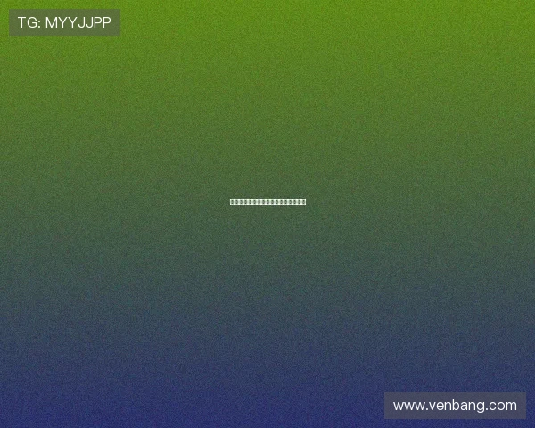 一夜台北：灯火阑珊处，寻味人间烟火