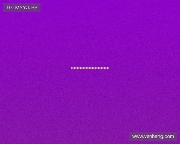 东方韵味，母爱流芳：致敬每一个温柔而坚韧的东方母亲