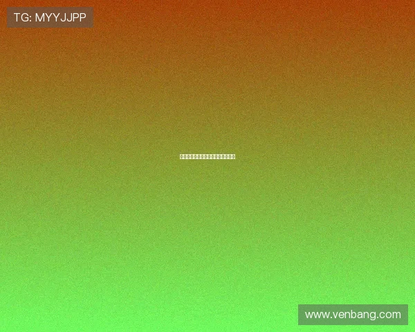 侠岚第五季：五年之约，剑指何方？