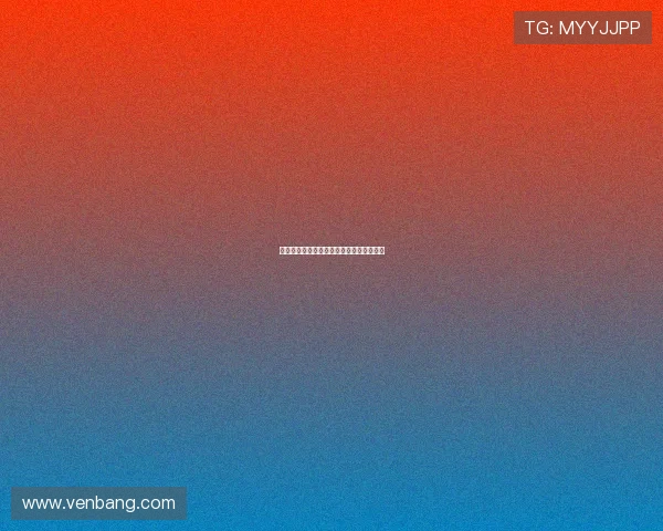 光影流转，梦想启航：重返影院的黄金时代